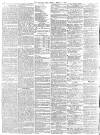 Morning Post Friday 08 March 1861 Page 8