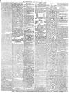 Morning Post Saturday 09 March 1861 Page 3