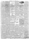 Morning Post Saturday 09 March 1861 Page 5