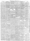 Morning Post Saturday 09 March 1861 Page 6