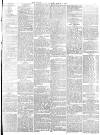 Morning Post Saturday 09 March 1861 Page 7