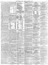 Morning Post Saturday 09 March 1861 Page 8