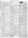 Morning Post Saturday 16 March 1861 Page 5