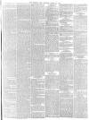 Morning Post Saturday 16 March 1861 Page 7