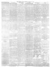 Morning Post Thursday 21 March 1861 Page 3