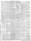 Morning Post Friday 22 March 1861 Page 3