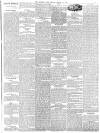 Morning Post Friday 22 March 1861 Page 5