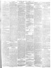Morning Post Friday 22 March 1861 Page 7