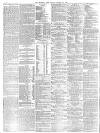 Morning Post Friday 22 March 1861 Page 8
