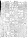Morning Post Monday 01 April 1861 Page 3