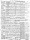 Morning Post Monday 01 April 1861 Page 4