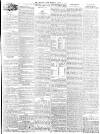 Morning Post Monday 01 April 1861 Page 5