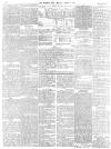 Morning Post Monday 01 April 1861 Page 6