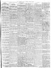 Morning Post Tuesday 02 April 1861 Page 3