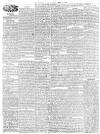 Morning Post Tuesday 02 April 1861 Page 6