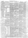 Morning Post Tuesday 02 April 1861 Page 7