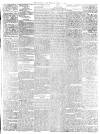 Morning Post Tuesday 09 April 1861 Page 3