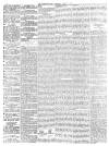 Morning Post Tuesday 09 April 1861 Page 4