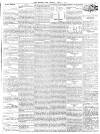 Morning Post Tuesday 09 April 1861 Page 5