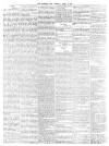 Morning Post Tuesday 09 April 1861 Page 6