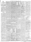 Morning Post Monday 15 April 1861 Page 3