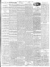 Morning Post Monday 15 April 1861 Page 5