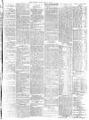 Morning Post Monday 15 April 1861 Page 7