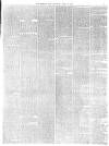 Morning Post Saturday 20 April 1861 Page 3