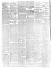 Morning Post Saturday 20 April 1861 Page 6