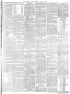 Morning Post Saturday 20 April 1861 Page 7