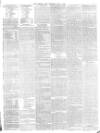 Morning Post Thursday 02 May 1861 Page 3