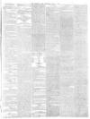 Morning Post Thursday 02 May 1861 Page 5