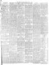 Morning Post Thursday 02 May 1861 Page 7