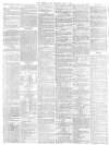 Morning Post Thursday 02 May 1861 Page 8