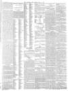Morning Post Friday 03 May 1861 Page 5