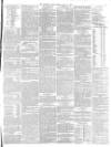 Morning Post Friday 03 May 1861 Page 7