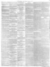 Morning Post Friday 03 May 1861 Page 8