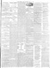 Morning Post Saturday 11 May 1861 Page 5