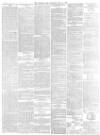 Morning Post Saturday 11 May 1861 Page 6