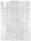 Morning Post Saturday 11 May 1861 Page 8
