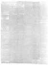 Morning Post Saturday 18 May 1861 Page 2