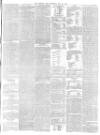 Morning Post Saturday 18 May 1861 Page 3