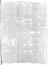 Morning Post Saturday 18 May 1861 Page 7