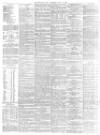Morning Post Saturday 18 May 1861 Page 8