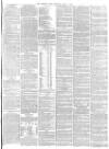 Morning Post Saturday 01 June 1861 Page 7