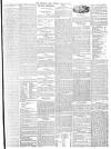 Morning Post Friday 12 July 1861 Page 5