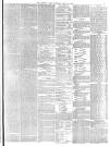 Morning Post Saturday 13 July 1861 Page 3