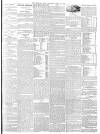 Morning Post Saturday 13 July 1861 Page 5