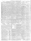 Morning Post Saturday 13 July 1861 Page 6