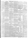Morning Post Saturday 13 July 1861 Page 7